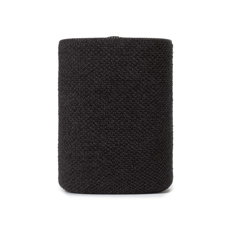 Soundskins - for Sonos Play 1 - Textile Cover (Charcoal