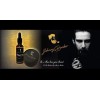Aceite + Bálsamo Para Barba