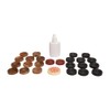 Carrom Set Full Set, MB Economy Class