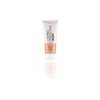 Collection Cosmetics Lasting Perfection Body and Face Foundation, Full Coverage