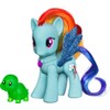 My Little Pony (only one supplied)