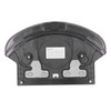 Robot Vacuum Water Tank A Type Mopping Robot Water Tank