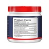 Geneflora Digestive Enzymes and Probiotics for Dogs, Cats, Rabbits and