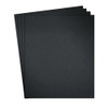 Klingspor PS8A-800-50-230x280 800 Grit Waterproof Abrasive Paper