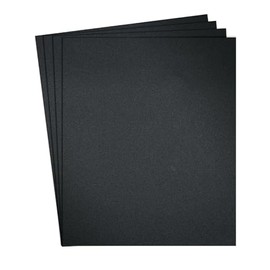 Klingspor PS8A-800-50-230x280 800 Grit Waterproof Abrasive Paper