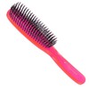 Duboa 80 Brush - Large, Lilac