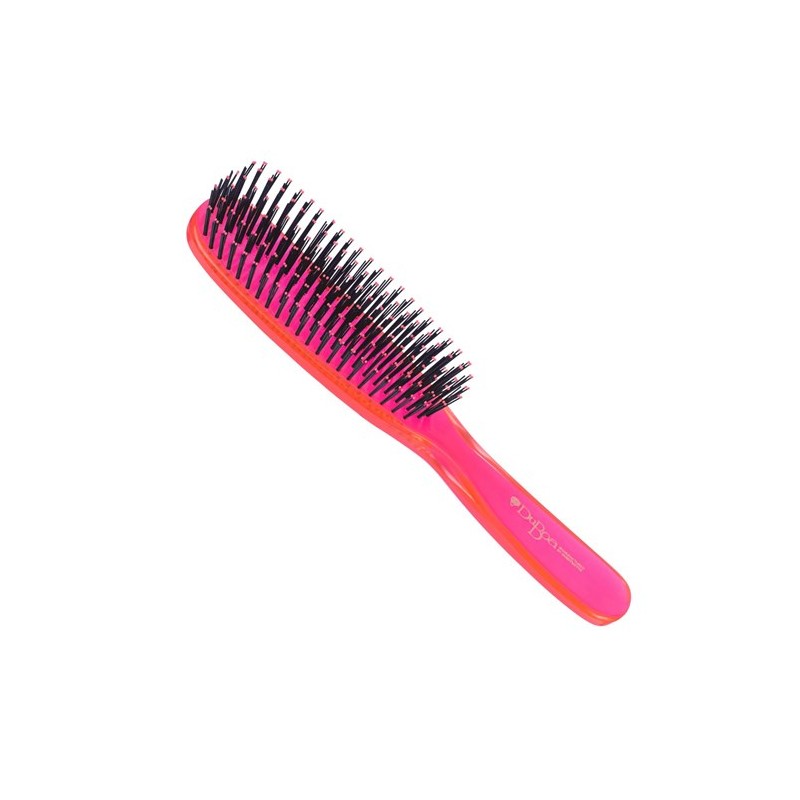 Duboa 80 Brush - Large, Lilac