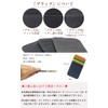 prendre PR-INCARD02 Inner Card Case, Long Wallet, Bag, Card Slots,