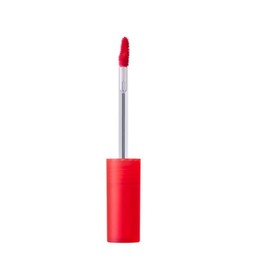 Revlon Jelly Tint Lip Serum 005 Dragon Fruit Color Image: Bright Pink (Jiebe Brevet) Tint Lip Serum Japan Development 0.08 oz (2.4 g)
