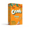 Crush Orange Crush On The Go Drink Mix Packets 3