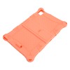 10.4in Tablet Case for TECLAST T40 Pro T40 Plus Shock