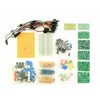 Rk Education Electronics Kit for Makers, GCSE, BTEC, A Level