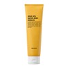 McClean Cosmetics [McClean] Head Spa Water Zero Essence 140ml /