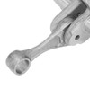 Chain Saw Crankshaft Chainsaw Crank Shaft Accessory for STIHL 044
