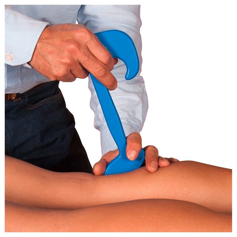 Richelli's Painr Eliever