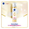 Fluido Luminous630 Anti-manchas Triple Protección 40ml Nivea