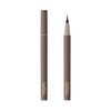 Excel Mellow Shade Liquid Eyeliner ML02 Mocha Greige Eyeliner Liquid