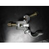 4 UK Forged Galvanized Right Angle Clamps aka Rigid Clamps