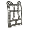MOLLE Pack Frame Foliage Previously Issued