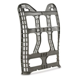 MOLLE Pack Frame Foliage Previously Issued