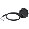 Sensor Infrared Detection Photoelectric Sensing Switch Distance Security Alarm Parts
