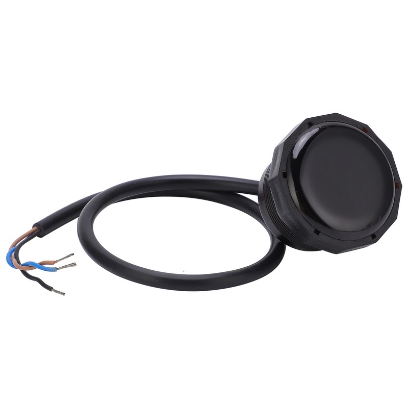 Sensor Infrared Detection Photoelectric Sensing Switch Distance Security Alarm Parts