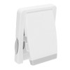 5pcs Sliding Glass Doors Child Lock Baby Security Limiting Device