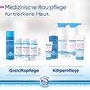 Bepanthol Derma Regenerating Hand Balm for Daily Care, Instantly Soothes