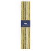 Nippon Kodo Kayuragi Japanese Cypress Incense - 40 Sticks in