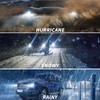 AUIMSOCO H7 H7 LED Headlights Bulbs 10000K High Low Beam