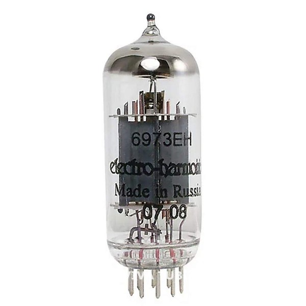 Electro-Harmonix 6973 EH Vacuum Tube
