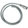 GROHE Hand Shower Chrome 46592000