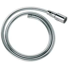 GROHE Hand Shower Chrome 46592000
