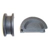 Elring 538.070 Gasket, cylinder head cover