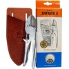 Original LÖWE 1, 100th Anniversary Edition - Professional Garden Shears