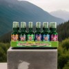 Blunteffects Blunt Effects Concentrated Spray Air Fresheners Blunteffects 18 Count