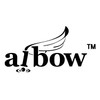 aibow Touch Pen, Smartphone Stylus Pen for Android Smartphones, 10