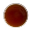 Pasticceria Passerini dal 1919 Jardin Bleu, Rhubarb and Strawberry-Flavoured Black