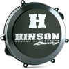 Hinson Clutch Cover for 18-20 KTM 85SX