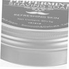 Ipetboom Men's Peppermint Beard Shaving Soap Gentle Safe for Men's