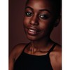 Maybelline Fit Me Matte & Poreless Mattifying Liquid Foundation Espresso