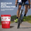 Vitalyte Vitalyte Electrolyte Powder Drink Mix, Isotonic Electrolyte Hydration Mix,