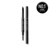 Bobbi Brown 갤러리아 바비 브라운 롱웨어 브로우 펜슬 Galleria Bobbi Brown Longwear Brow Pencil