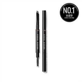Bobbi Brown 갤러리아 바비 브라운 롱웨어 브로우 펜슬 Galleria Bobbi Brown Longwear Brow Pencil