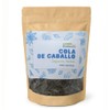 Cola De Caballo - 150gr de Té 100% Natural -Tisana