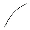 E-75532-66114 Front Loader Hydraulic Hose for Kubota LA271, LA272, LA300,