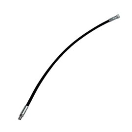 E-75532-66114 Front Loader Hydraulic Hose for Kubota LA271, LA272, LA300, LA301, LA302, LA351, LA352