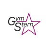 GymStern Java Special Long Sleeve Velvet Gymnastics Leotard Girls Children