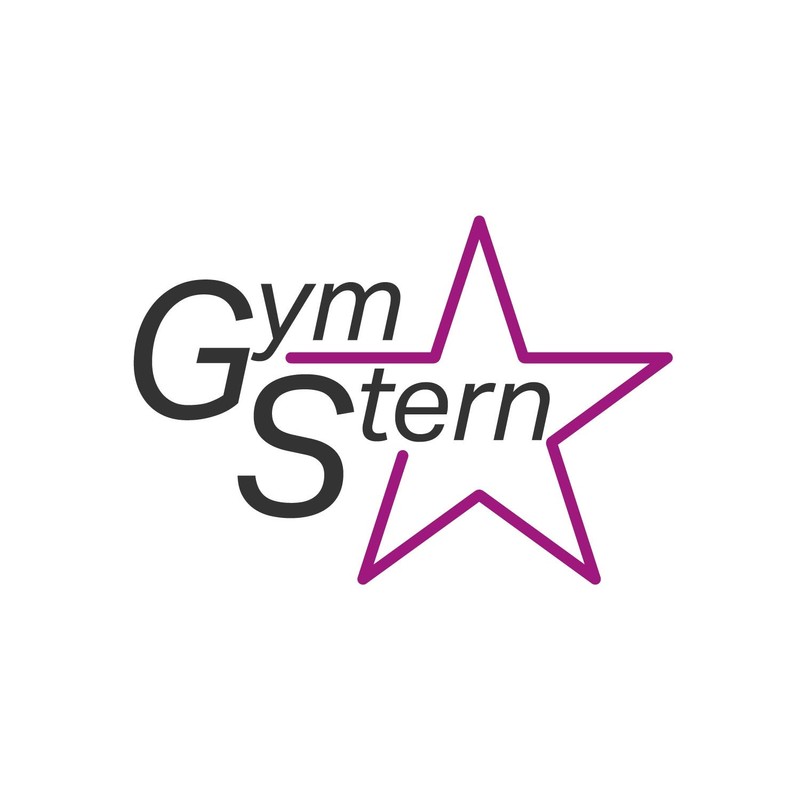 GymStern Java Special Long Sleeve Velvet Gymnastics Leotard Girls Children