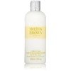 Indian Cress by Molton Brown Purifying Conditioner 300ml